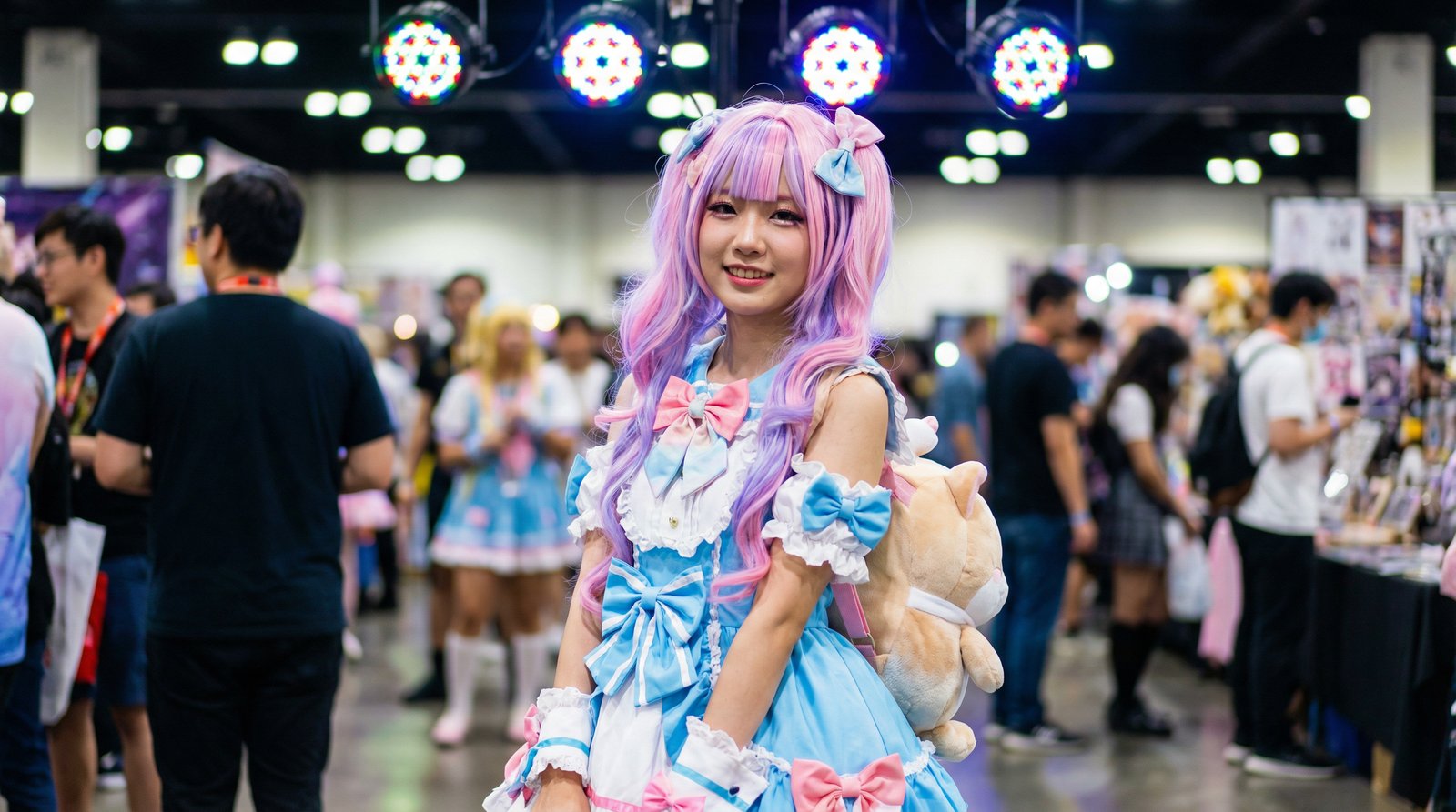 抖阴 cosplay视频拍摄