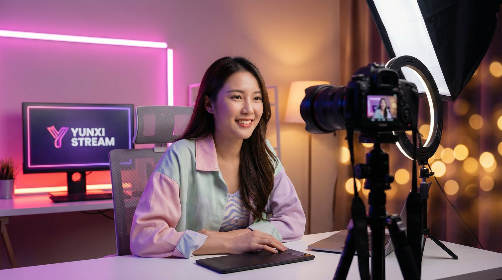 抖阴原创影视短片视频